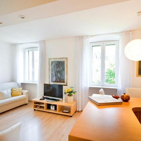 Apartments Sensa Dubrovnik Buitenkant foto